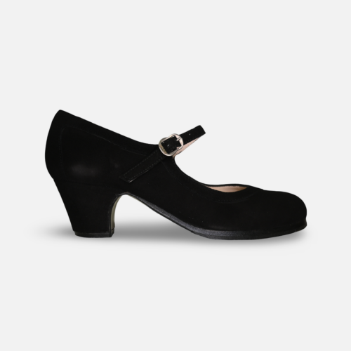 01 ANTE NEGRO BA 35 1/2