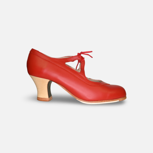 CANDOR BOX ROJO CA LAC